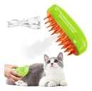 Promo Black Friday: El PET BRUSH + Guía Profesional de Adiestramiento de Mascotas GRATIS